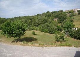 Holiday Home in Lablachere With Pool