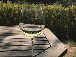 Apartment in Winterberg With Garden