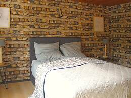 Apartment in Winterberg With Garden