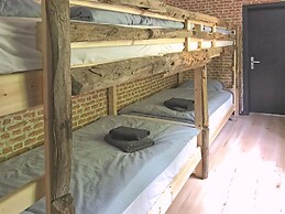 Apartment in Winterberg With Garden