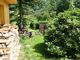 Fireplace Stay With Views