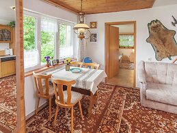 Fireplace Stay With Views