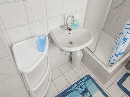 Fireplace Stay With Views