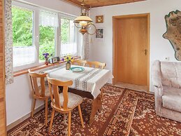 Fireplace Stay With Views