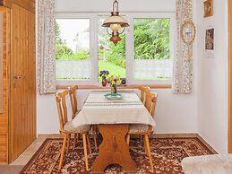 Fireplace Stay With Views