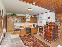 Fireplace Stay With Views