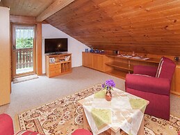 Fireplace Stay With Views