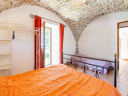 Relaxing Stay in Les Vans