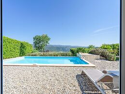 Charming Villa Near Les Vans