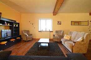 Seaside Stay in Saint-clement