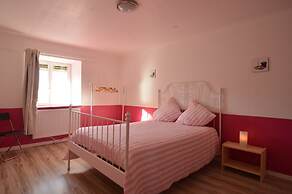 Seaside Stay in Saint-clement