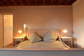 Seaside Stay in Saint-clement