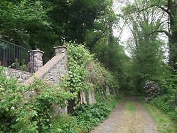 Charming Brittany Hideaway