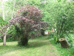 Charming Brittany Hideaway