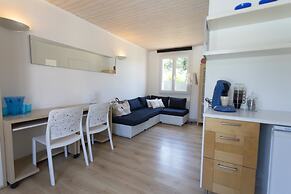 Spacious Villa With Heated Pool and EV Charger
