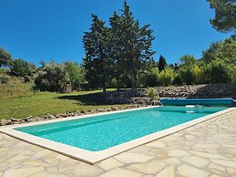 Spacious Villa With Heated Pool and EV Charger