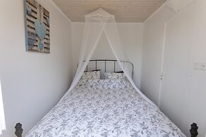 Spacious Villa With Heated Pool and EV Charger
