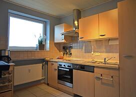 Apartment Near the ski Area