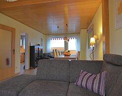 Apartment Near the ski Area