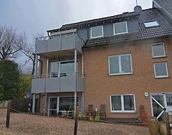 Apartment Near the ski Area