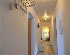 Apartment Near the ski Area