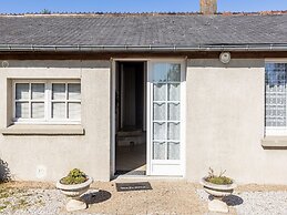 Charming Home With Orchard
