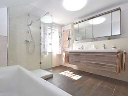 Holiday Home in Schiefweg With Garden