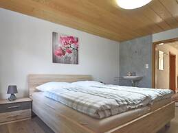 Holiday Home in Schiefweg With Garden