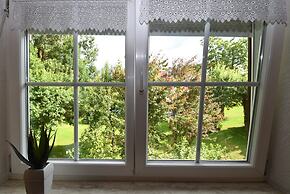 Holiday Home in Schiefweg With Garden