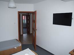 Hotel Arkadia