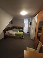Hotel Arkadia
