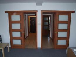 Hotel Arkadia