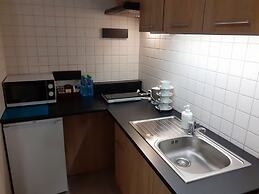 Hotel Arkadia
