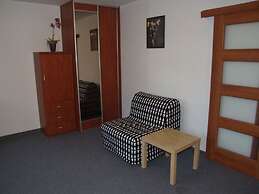 Hotel Arkadia