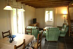 Nature Escape in Loubressac With Pool