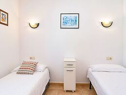 Lush Villa With Swimming Pool in Benitachell