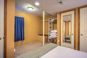 3BR MTN Viewsdowntownnext to Lake, Parks, More