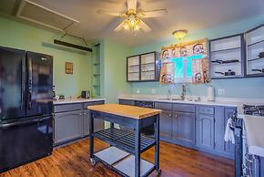 3BR MTN Viewsdowntownnext to Lake, Parks, More