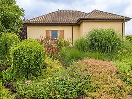 Pleasant Holiday Home With Private Pool
