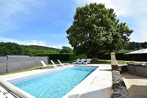 Timeless Charm in Perigord