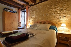 Timeless Charm in Perigord