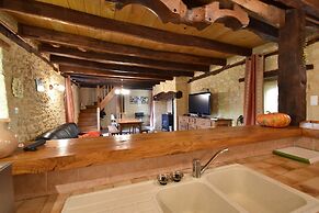 Timeless Charm in Perigord