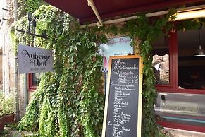 Timeless Charm in Perigord