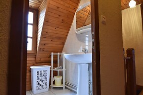 Timeless Charm in Perigord