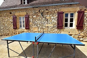 Timeless Charm in Perigord