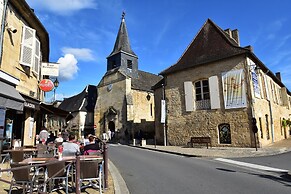 Timeless Charm in Perigord