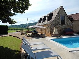 Timeless Charm in Perigord