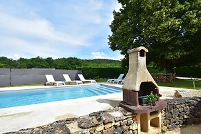 Timeless Charm in Perigord