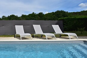 Timeless Charm in Perigord