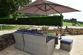 Timeless Charm in Perigord